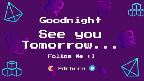 Duchess Coco - Coco Puffs online show from 01/25/25, 05:29