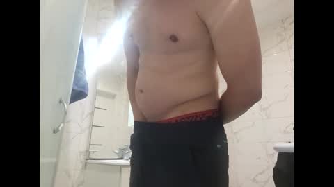 Dicktator online show from 04/27/26, 06:39