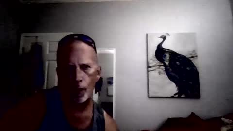 Snapshot of dcoester chatting on 05/19/26, 03:35 dcoester online show from 05/19/26, 03:35