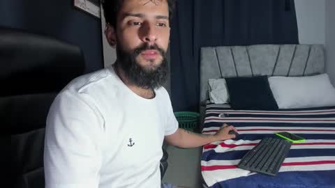 dcollins_ online show from 10/03/25, 10:23