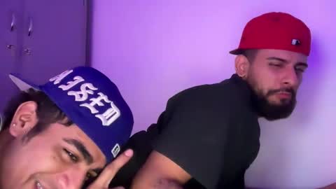 dcollins_ online show from 11/24/25, 09:31