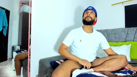 Snapshot of dcollins_ chatting on 01/12/26, 01:33 dcollins_ online show from 01/12/26, 01:33