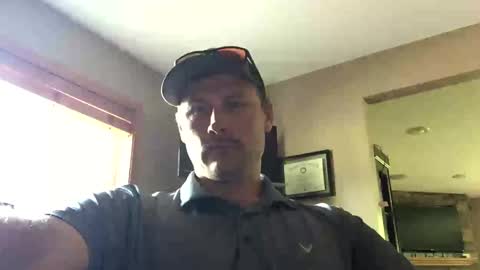 dconstruction online show from 06/09/26, 04:18