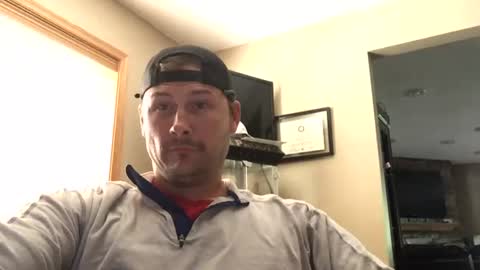 dconstruction online show from 06/12/26, 08:52
