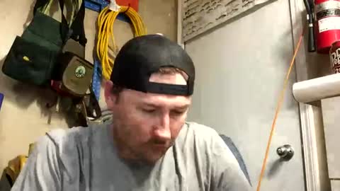 dconstruction online show from 06/27/26, 12:10