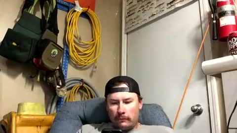 dconstruction online show from 06/27/26, 12:22
