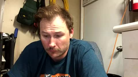 dconstruction online show from 07/02/26, 04:18
