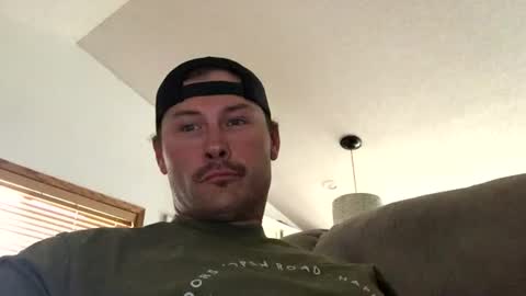 dconstruction online show from 07/04/26, 07:09