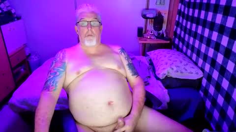 B online show from 01/16/26, 12:25