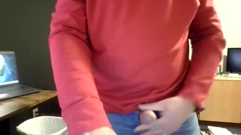 dcptmrgn1 online show from 02/04/26, 07:42