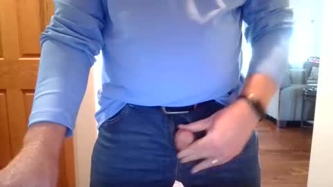 dcptmrgn1 online show from 03/09/26, 05:39