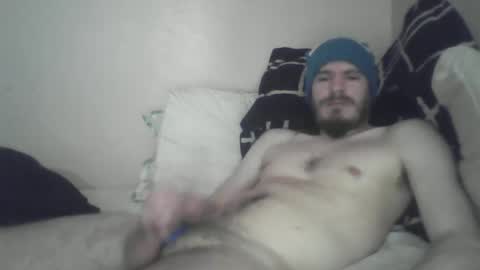 Snapshot of dcredho0d chatting on 01/08/26, 02:19 dcredho0d online show from 01/08/26, 02:19