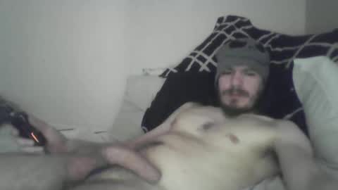 Snapshot of dcredho0d chatting on 01/14/26, 02:44 dcredho0d online show from 01/14/26, 02:44