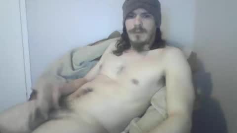 Snapshot of dcredho0d chatting on 03/16/26, 11:47 dcredho0d online show from 03/16/26, 11:47