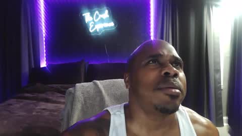 DCrush online show from 12/19/24, 04:45