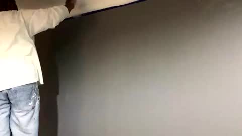 DCrush online show from 01/12/25, 06:49