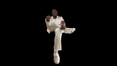 Snapshot of dcrush76 chatting on 12/19/25, 11:28 DCrush online show from 12/19/25, 11:28