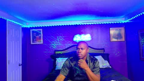 Snapshot of dcrush76 chatting on 01/06/26, 08:40 DCrush online show from 01/06/26, 08:40