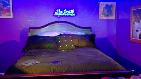 Snapshot of dcrush76 chatting on 01/08/26, 08:38 DCrush online show from 01/08/26, 08:38