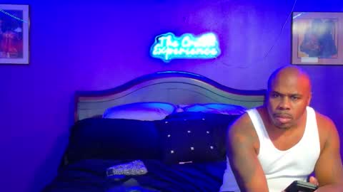 Snapshot of dcrush76 chatting on 01/09/26, 02:58 DCrush online show from 01/09/26, 02:58