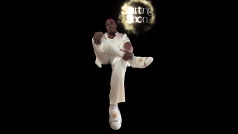 Snapshot of dcrush76 chatting on 01/10/26, 08:05 DCrush online show from 01/10/26, 08:05