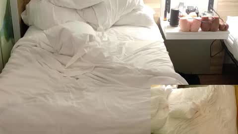 Snapshot of dcrush76 chatting on 02/18/26, 03:13 DCrush online show from 02/18/26, 03:13