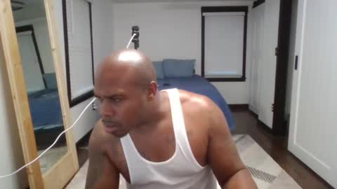 Snapshot of dcrush76 chatting on 03/07/26, 11:24 DCrush online show from 03/07/26, 11:24