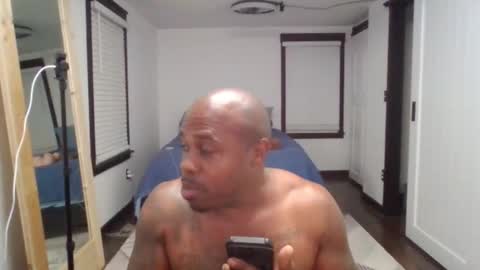 Snapshot of dcrush76 chatting on 03/08/26, 02:04 DCrush online show from 03/08/26, 02:04