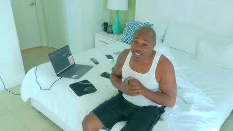 Snapshot of dcrush76 chatting on 03/12/26, 01:50 DCrush online show from 03/12/26, 01:50