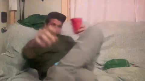 Snapshot of dcwells1992 chatting on 01/15/26, 03:55 dcwells1992 online show from 01/15/26, 03:55