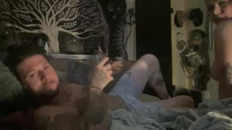 Snapshot of dcwells1992 chatting on 03/29/26, 02:22 dcwells1992 online show from 03/29/26, 02:22