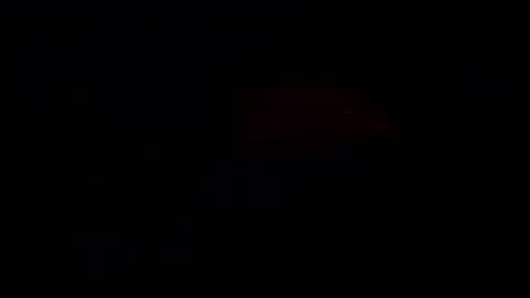 dcwells1992 online show from 04/26/26, 01:03