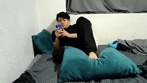 Snapshot of dd4491 chatting on 04/04/26, 06:22 dd4491 online show from 04/04/26, 06:22