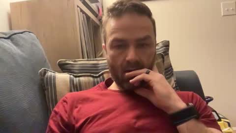 Snapshot of dd84love chatting on 03/03/26, 10:21 Daniel online show from 03/03/26, 10:21