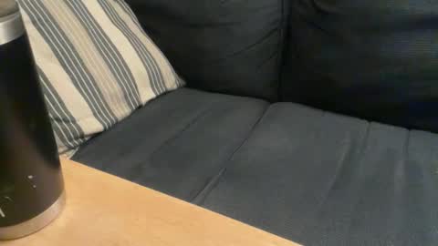 Snapshot of dd84love chatting on 03/12/26, 08:09 Daniel online show from 03/12/26, 08:09