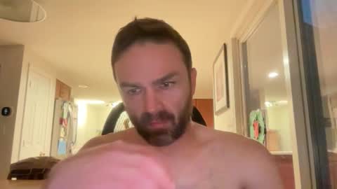 Snapshot of dd84love chatting on 03/12/26, 11:00 Daniel online show from 03/12/26, 11:00