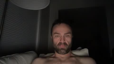 Snapshot of dd84love chatting on 03/15/26, 08:31 Daniel online show from 03/15/26, 08:31