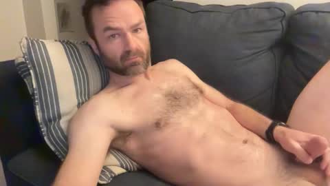 Snapshot of dd84love chatting on 03/16/26, 08:51 Daniel online show from 03/16/26, 08:51