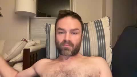 Snapshot of dd84love chatting on 03/17/26, 08:17 Daniel online show from 03/17/26, 08:17