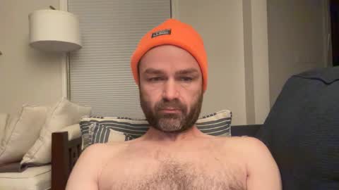 Snapshot of dd84love chatting on 03/18/26, 08:17 Daniel online show from 03/18/26, 08:17