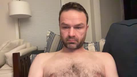 Daniel online show from 04/30/26, 08:42