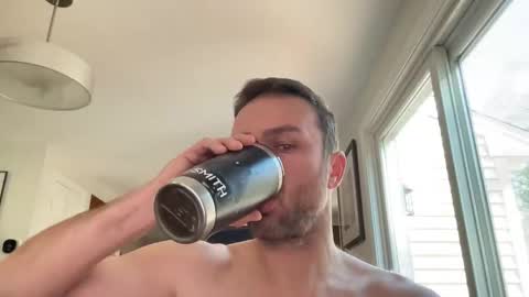 Daniel online show from 05/07/26, 12:54