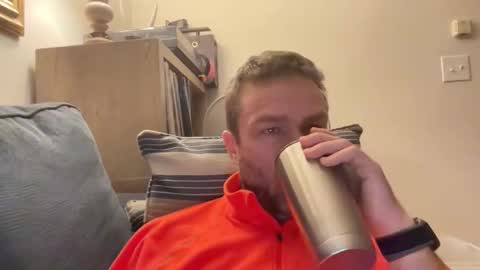 Daniel online show from 05/13/26, 08:44