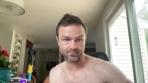 Daniel online show from 05/20/26, 02:45