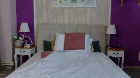 Snapshot of dd__shari chatting on 03/17/26, 05:22 Shari online show from 03/17/26, 05:22