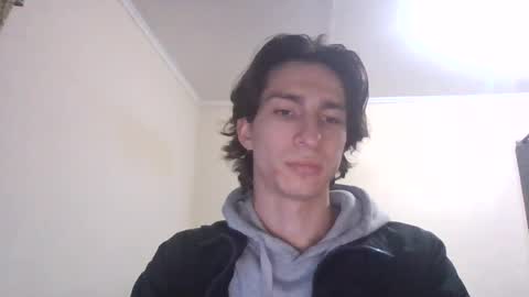 lonely boy online show from 06/27/26, 11:32