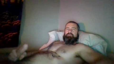 Snapshot of ddady22 chatting on 12/25/24, 03:50 ddady22 online show from 12/25/24, 03:50