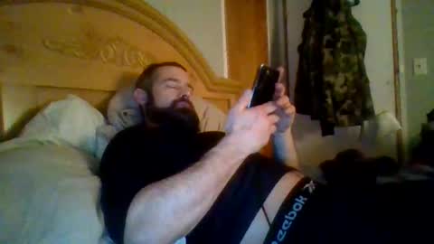 Snapshot of ddady22 chatting on 01/08/25, 01:53 ddady22 online show from 01/08/25, 01:53