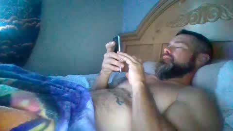 Snapshot of ddady22 chatting on 09/21/25, 11:12 ddady22 online show from 09/21/25, 11:12