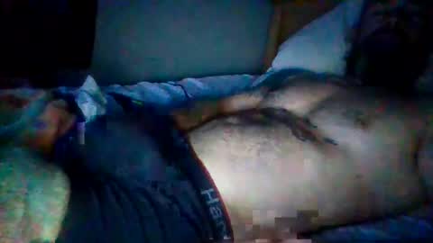 Snapshot of ddady22 chatting on 09/27/25, 07:57 ddady22 online show from 09/27/25, 07:57